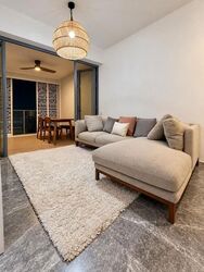 One Holland Village Residences (D10), Apartment #626142551